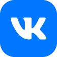 icon vk
